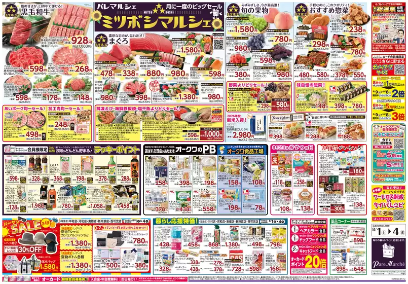 main_flyer image