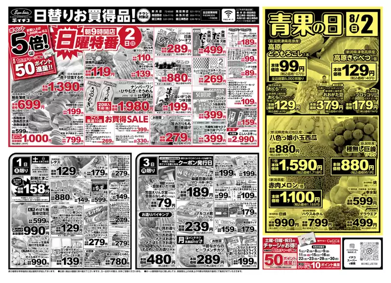 main_flyer image