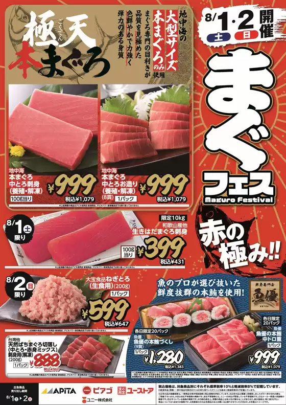 main_flyer image