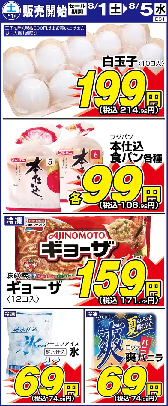 main_flyer image