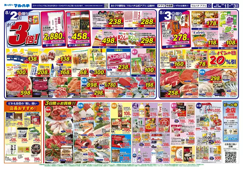 main_flyer image
