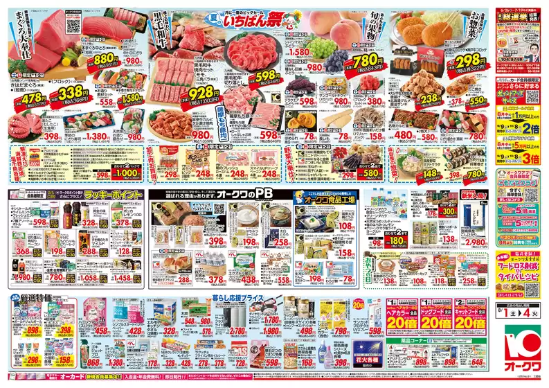 main_flyer image