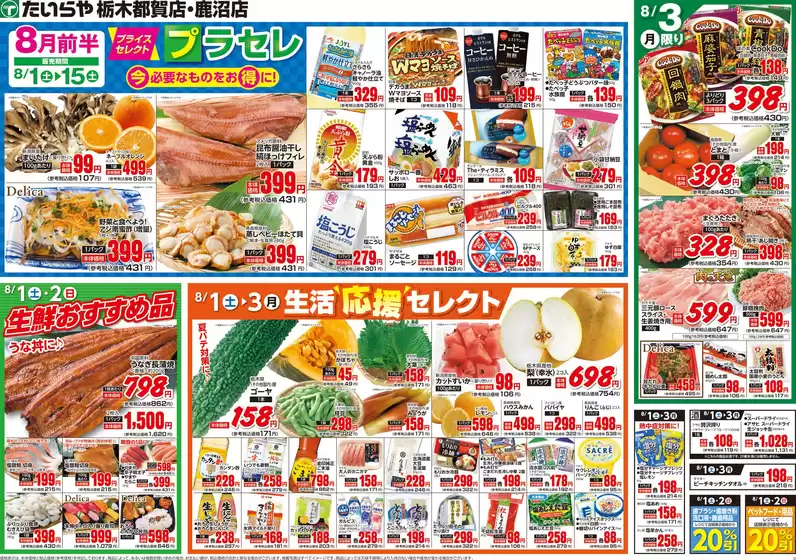 main_flyer image