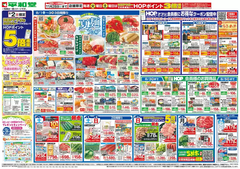main_flyer image