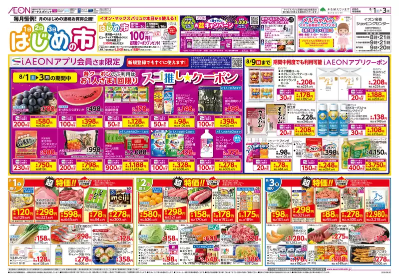 main_flyer image