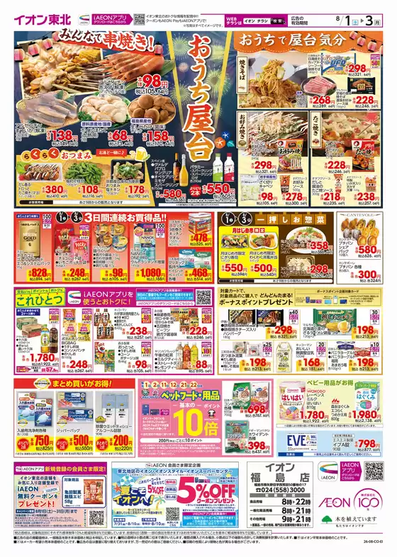 main_flyer image