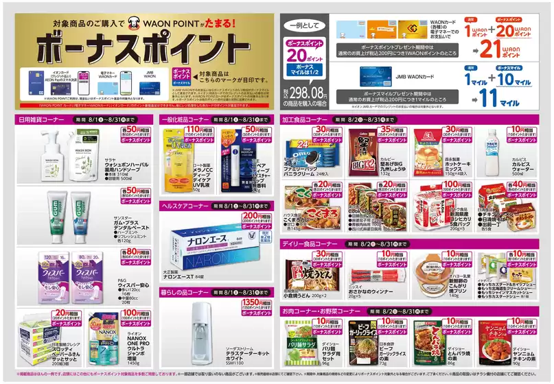 main_flyer image
