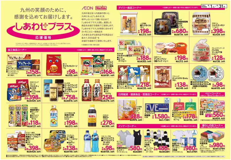main_flyer image