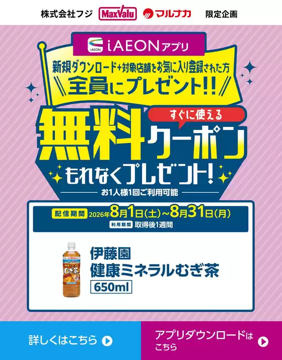 main_flyer image