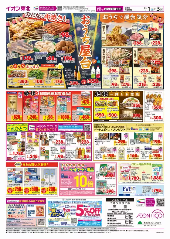 main_flyer image