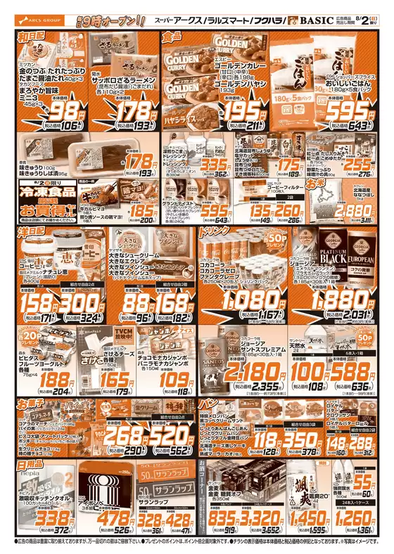 main_flyer image