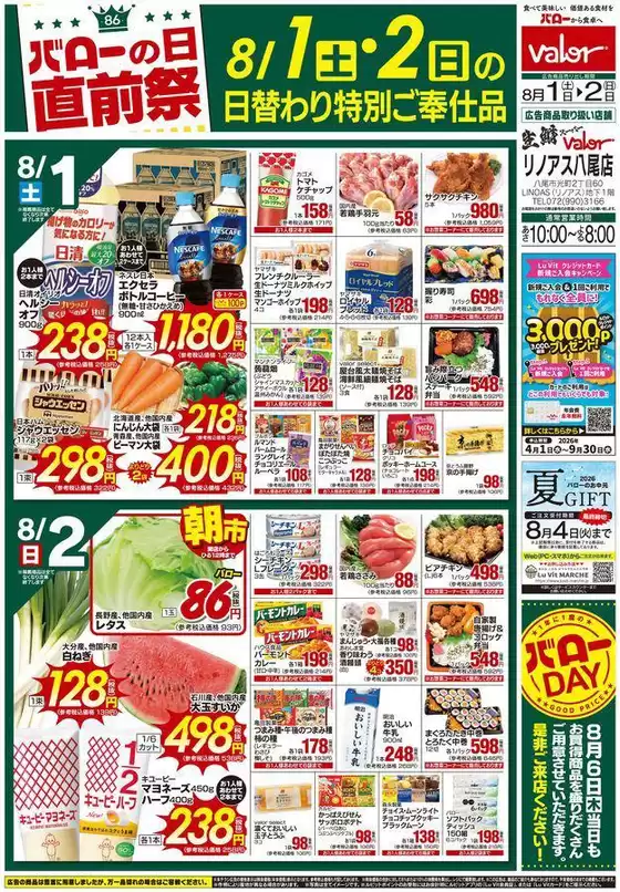 main_flyer image
