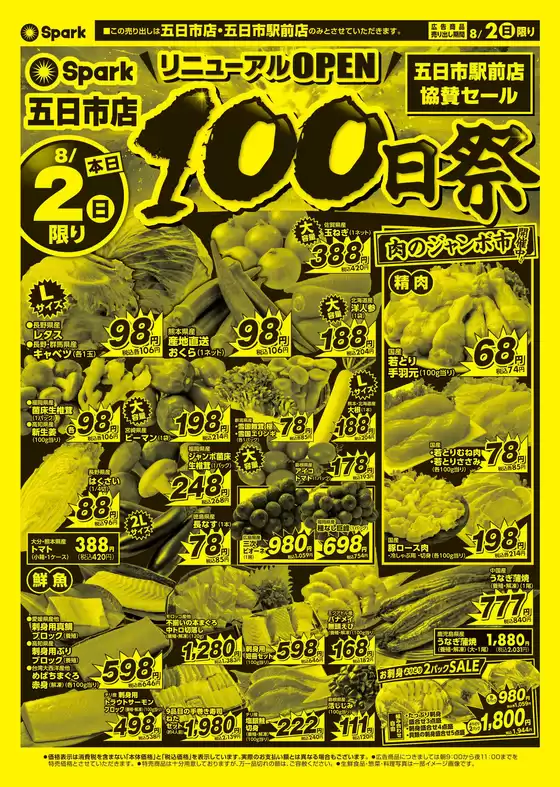 main_flyer image
