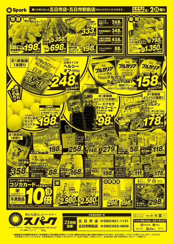 main_flyer image