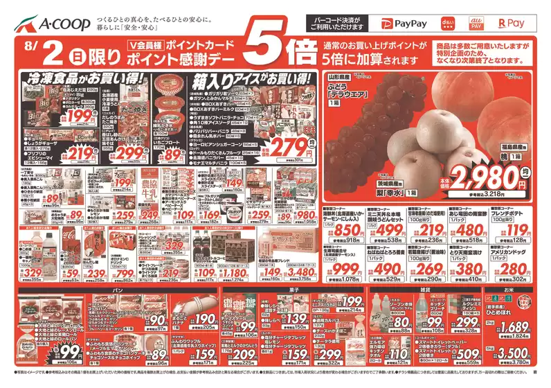 main_flyer image