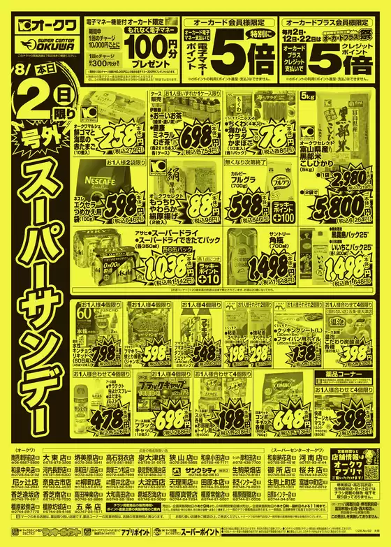main_flyer image