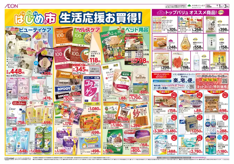 main_flyer image