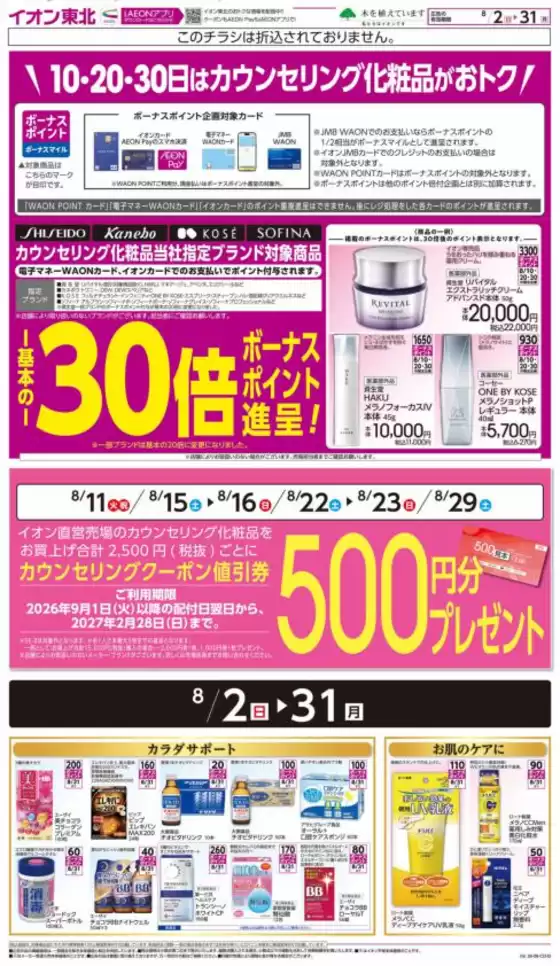 main_flyer image