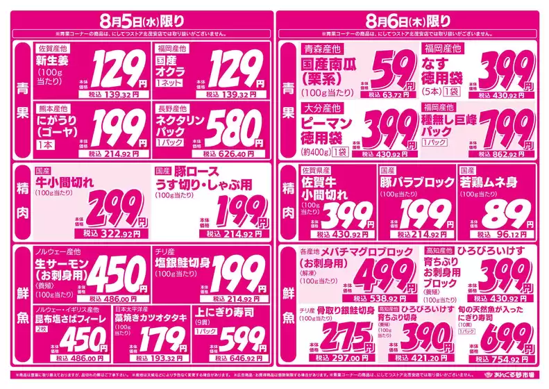 main_flyer image
