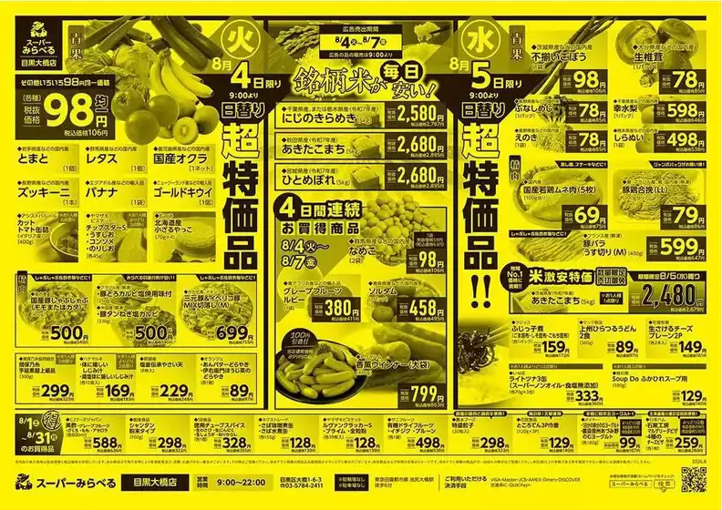 main_flyer image