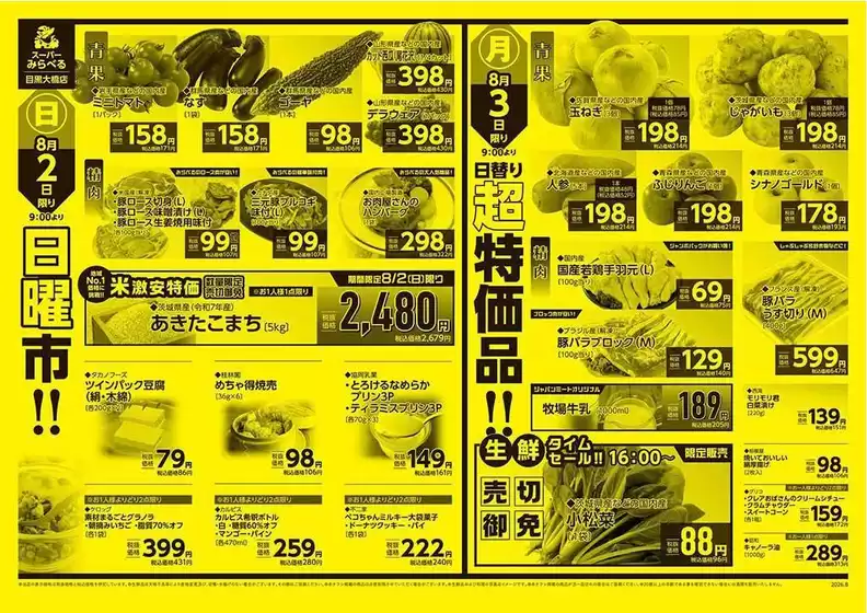 main_flyer image