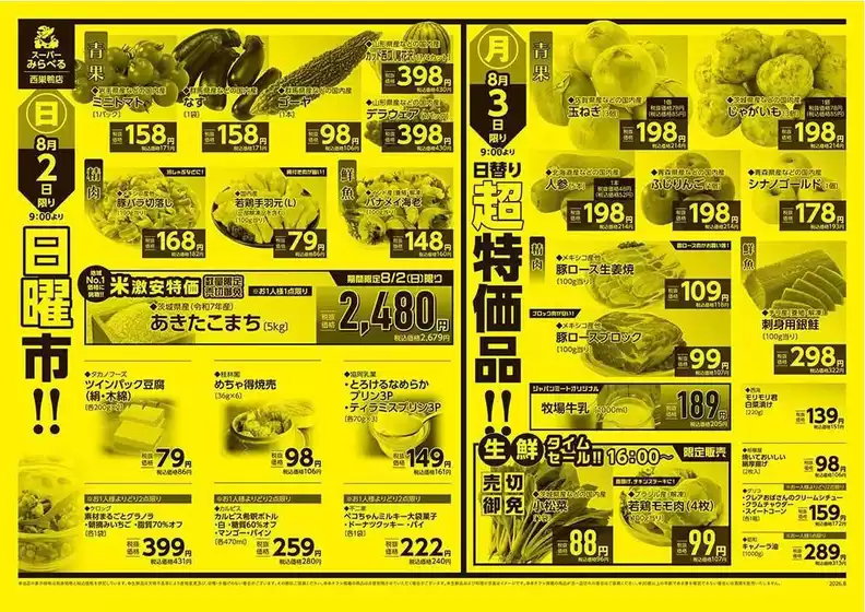 main_flyer image