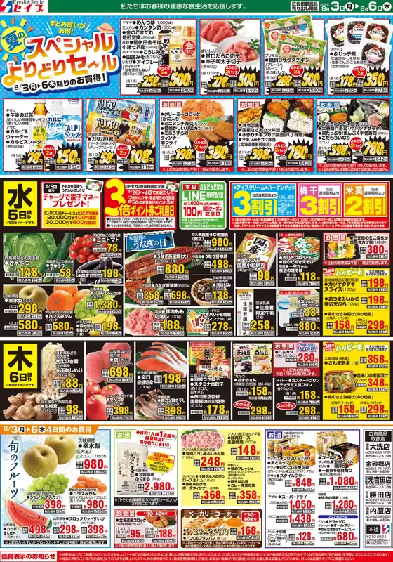 main_flyer image