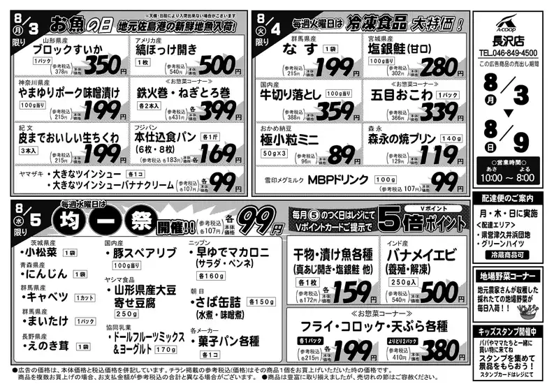 main_flyer image