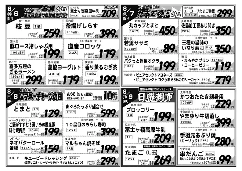 main_flyer image