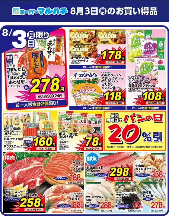 main_flyer image