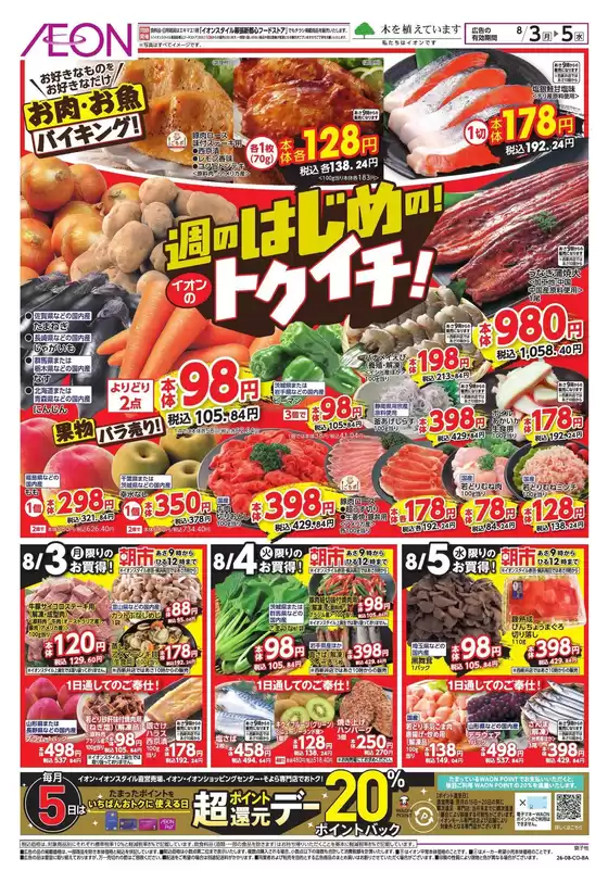 main_flyer image