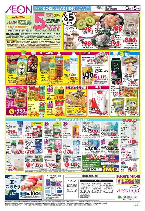 main_flyer image