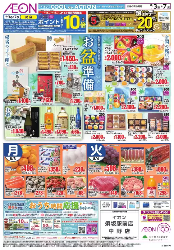 main_flyer image
