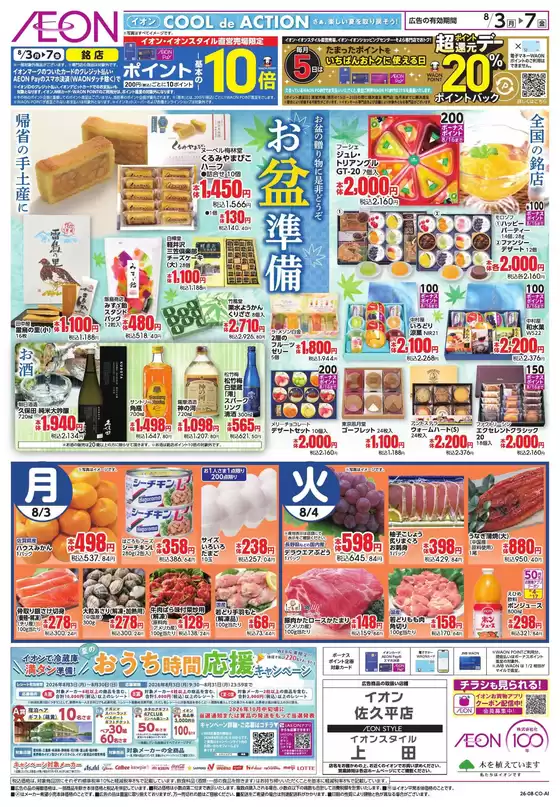 main_flyer image
