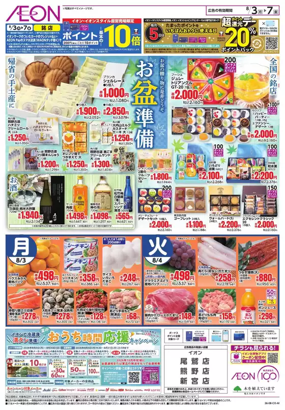 main_flyer image