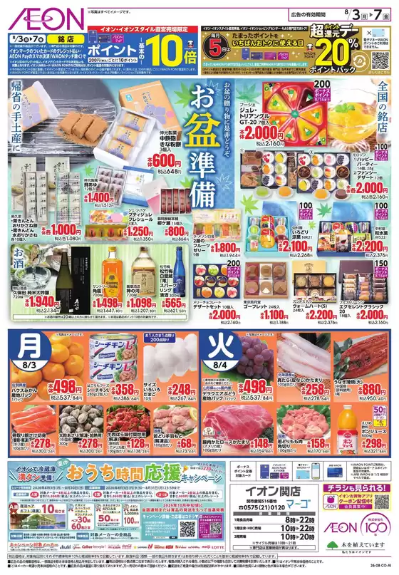 main_flyer image