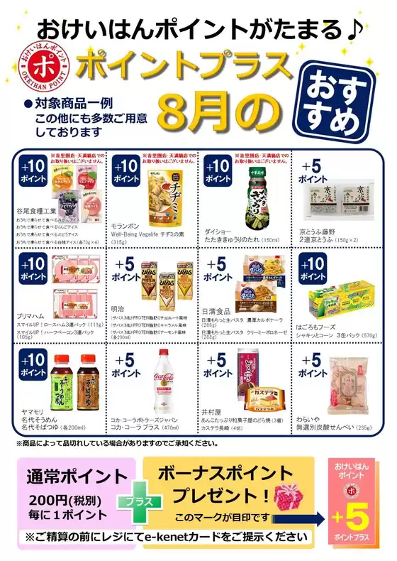 main_flyer image