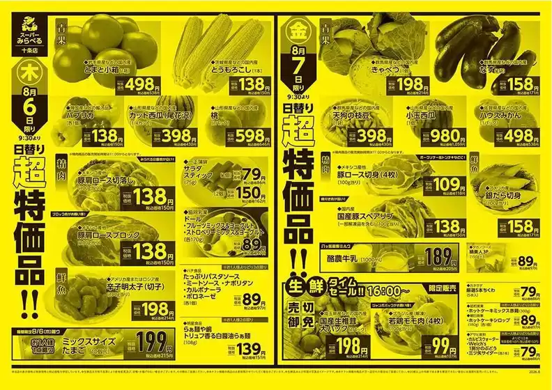 main_flyer image