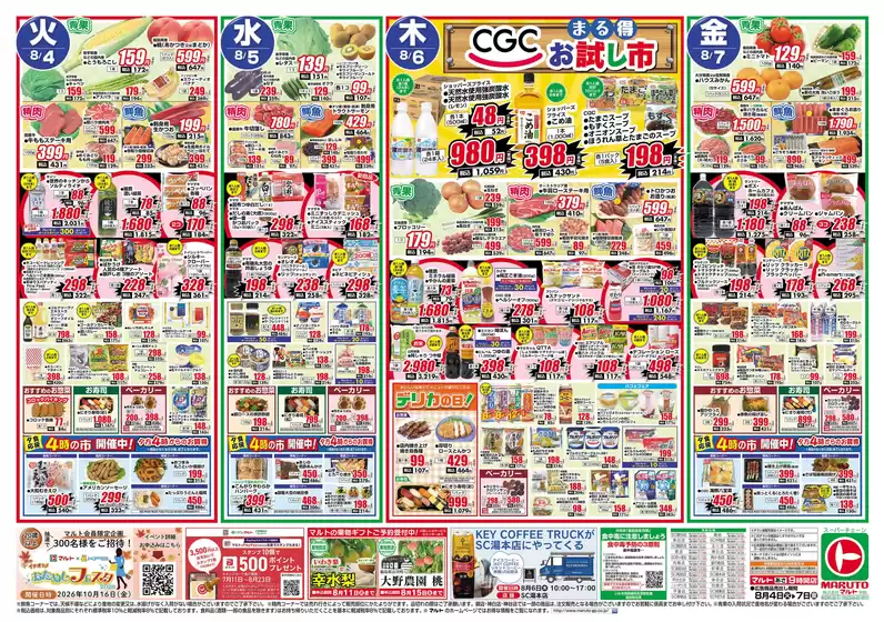 main_flyer image