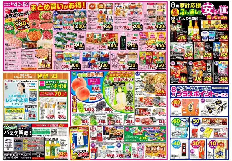 main_flyer image