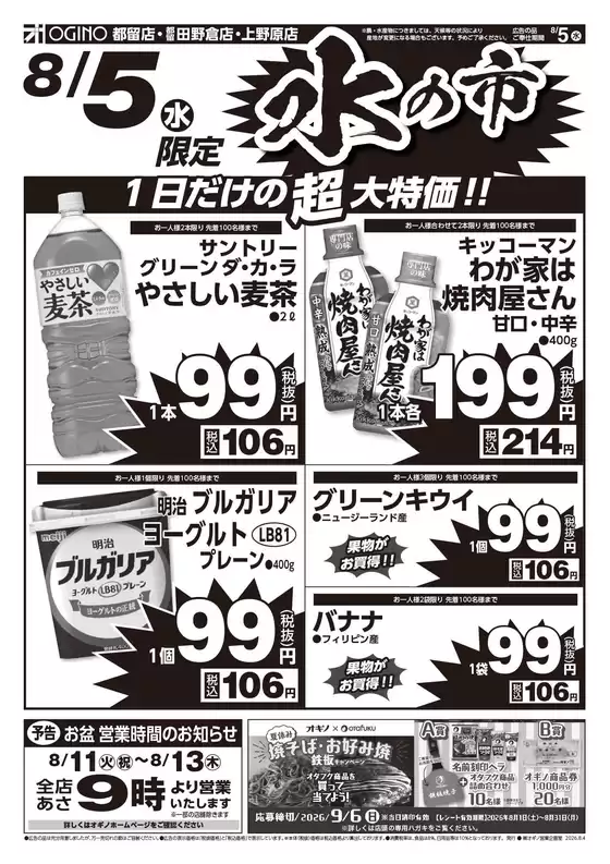 main_flyer image