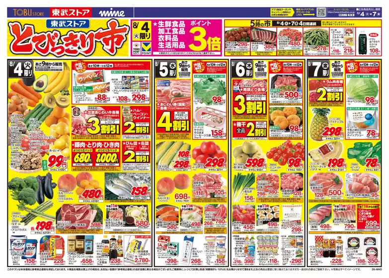 main_flyer image