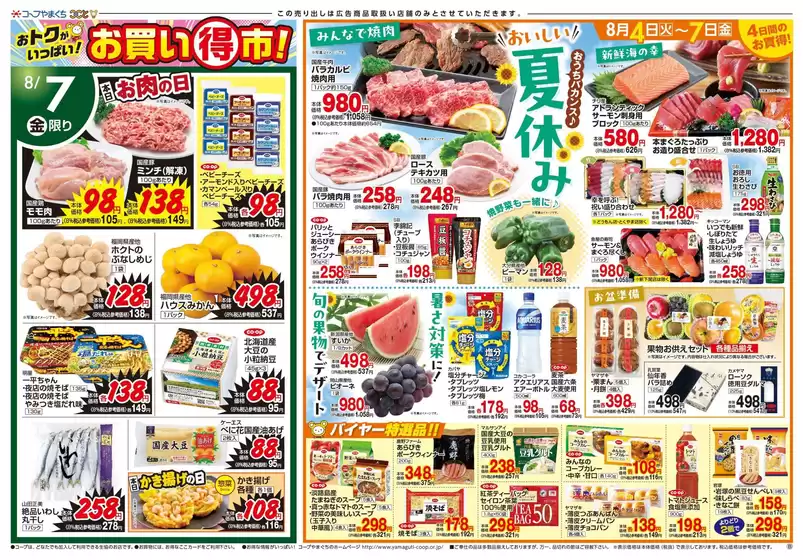 main_flyer image