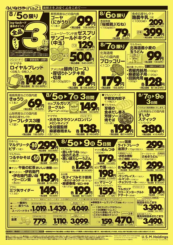 main_flyer image