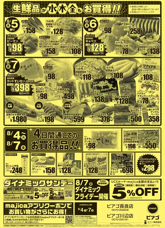main_flyer image