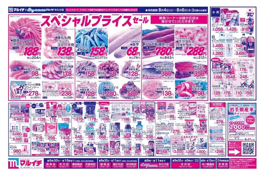 main_flyer image