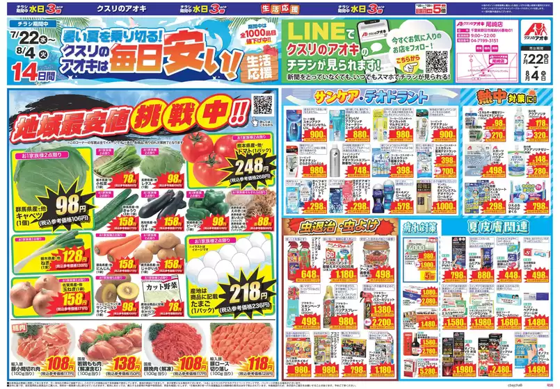 main_flyer image