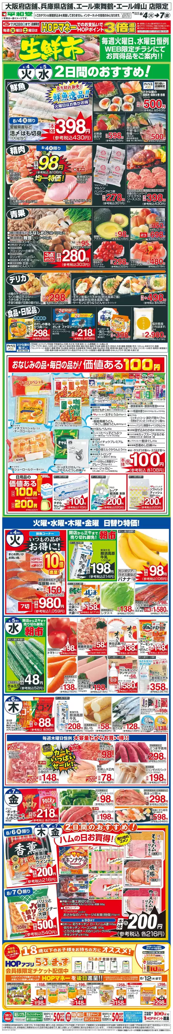 main_flyer image