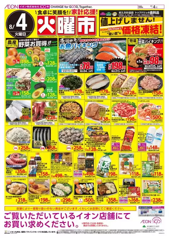 main_flyer image