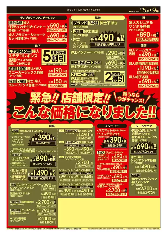 main_flyer image